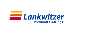 Lankwitzer Lackfabrik GmbH & Co.KG                                                    - 